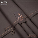✨ AK TEX 4 Season Wash & Wear – Premium Collection ✨