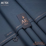 ✨ AK TEX 4 Season Wash & Wear – Premium Collection ✨