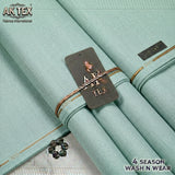 ✨ AK TEX 4 Season Wash & Wear – Premium Collection ✨