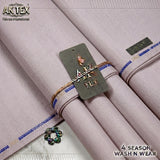 ✨ AK TEX 4 Season Wash & Wear – Premium Collection ✨