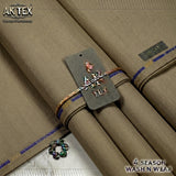 ✨ AK TEX 4 Season Wash & Wear – Premium Collection ✨
