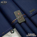 ✨ AK TEX 4 Season Wash & Wear – Premium Collection ✨