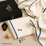 Premium Boski Collection | Soft, Stylish & Guaranteed Quality