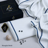 Premium Boski Collection | Soft, Stylish & Guaranteed Quality