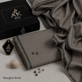 Premium Boski Collection | Soft, Stylish & Guaranteed Quality