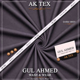 Premium GulAhmad Collection – Style, Comfort & Quality in One Suit