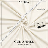 Premium GulAhmad Collection – Style, Comfort & Quality in One Suit