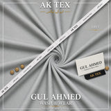 Premium GulAhmad Collection – Style, Comfort & Quality in One Suit