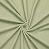Pastel Green Unstitched Wash & Wear
